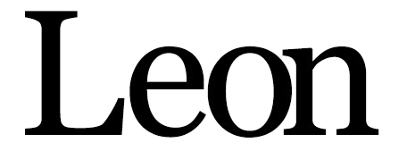 LEON
